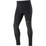 Montane POWERSTRETCH PRO&trade; PANTS Montane POWERSTRETCH PRO&trade; PANTS - XXL / Black