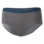 Montane naiste Dart p&uuml;ksikud - Nordic grey / 36