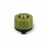 Pinguin Adapter 220g &otilde;hupall