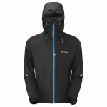 Montane Minimus Jacket - S / Shadow
