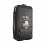 Tatonka esmaabi M - Black