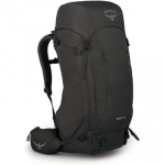 Osprey Volt 65 O/S - Melna