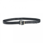 Tatonka Strech Belt 25mm - Warm grey