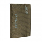 Tatonka kaardihoidja RFID B - Olive