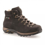 Zamberlan 320 TRAIL LITE EVO GTX &reg; - Dark brown / 42.5