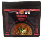 MEKI Seljanka Supp 90g