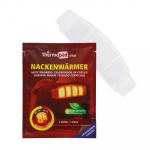 Thermopad kaela soojendaja