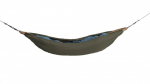 RENTIMINE: Robens Trace Underquilt