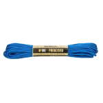 M-Tac paracord 550 type III 15m - Dzeltena