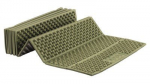 RENTIMINE: Robens ZigZag Slumber Wide