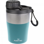 Rubytec Shira Hotshot 0,2L - Swiss