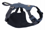 Ruffwear Load Up&trade; rakmed - S