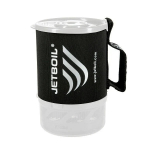 Jetboil hubane Zip 0.8L jaoks