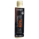 Grangers Clothing Repel 100ml