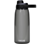 CamelBak Thrive&trade; Chug 1000 ml pudel Tritan&trade; Renew