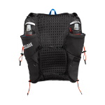 CamelBak Apex&trade; Pro Run Vest