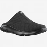 SALOMON jalan&otilde;ud Reelax Slide 5.0 W black - 255