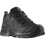 SALOMON jalan&otilde;ud XA Pro 3D V9 Wide black - 275