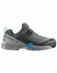 SALOMON jalan&otilde;ud X Ultra Alpine GTX