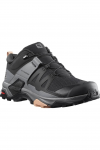 SALOMON jalan&otilde;ud X Ultra 4 W black/grey - 265