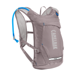 CamelBak Women's Chase&trade; Adventure 8 Hydration Vest with Crux&reg; 2L Reservoir