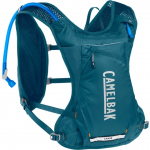 CamelBak Chase&trade; Race 4 Hydration Vest with Crux&reg; 1.5L Reservoir