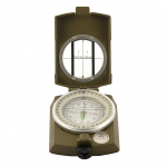M-Tac Army compass