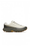 Merrell Agility Peak 5 - 42