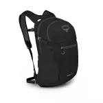 Osprey Daylite Plus (2026) - Iris pink