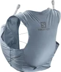 SALOMON Sense Pro 5 Set W ashley blue &mdash; Joogis&uuml;steemid ja tarvikud - L
