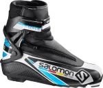 SALOMON murdmaasuusasaapad Pro Combi PL - EU 48 2/3 (31.5 cm)