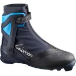 SALOMON murdmaasuusasaapad RS 10 Nocture PL - EU 45 1/3 (29.0 cm)