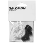 SALOMON kiirpaelad Quicklace Kit