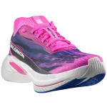 SALOMON jalatsid Spectur 3 W black/white/knockout pink - EU 40 2/3 (UK 7)