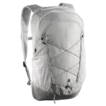 SALOMON seljakott XT 25 grey