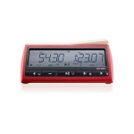 Vaata DGT 3000