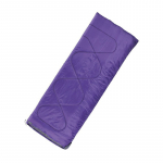 Magamiskott Easy Camp Chakra lilla