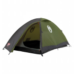 Coleman Darwin 2 matkatelk
