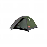 Coleman Darwin 3 matkatelk