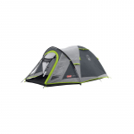 Coleman Darwin 3+ matkatelk