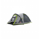 Coleman Darwin 4+ matkatelk