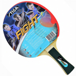 Lauatennise reket Stiga Fight