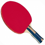 Lauatennise reket Rucanor TORU SUPER II