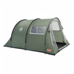 Coleman Coastline 4 Deluxe telk