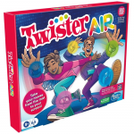 Peom&auml;ng Twister Air HASBRO