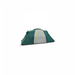 Coleman Spruce Falls 4 telk