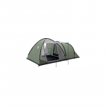 Coleman Waterfall Deluxe 5 telk