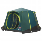 Telk Octagon 8 BlackOut