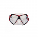 Sukeldumismask Hydro Force 22016