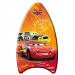 Laste ujumislaud CARS